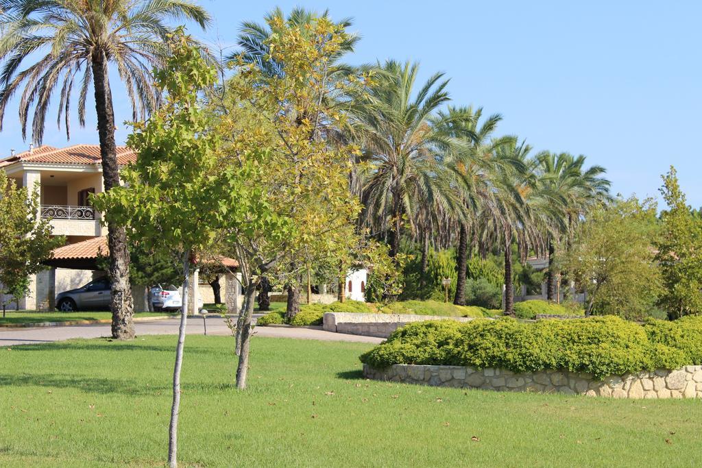 Holiday home Traditional Stone House Siviri